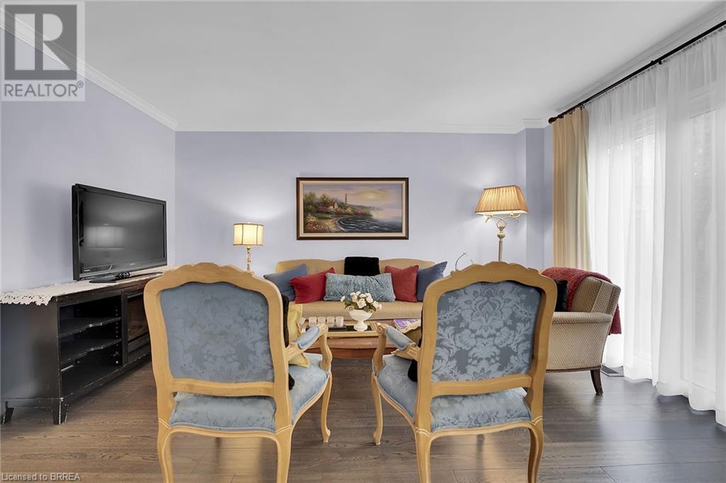 62 St James Street S, Waterford, Ontario  N0E 1Y0 - Photo 17 - 40680098