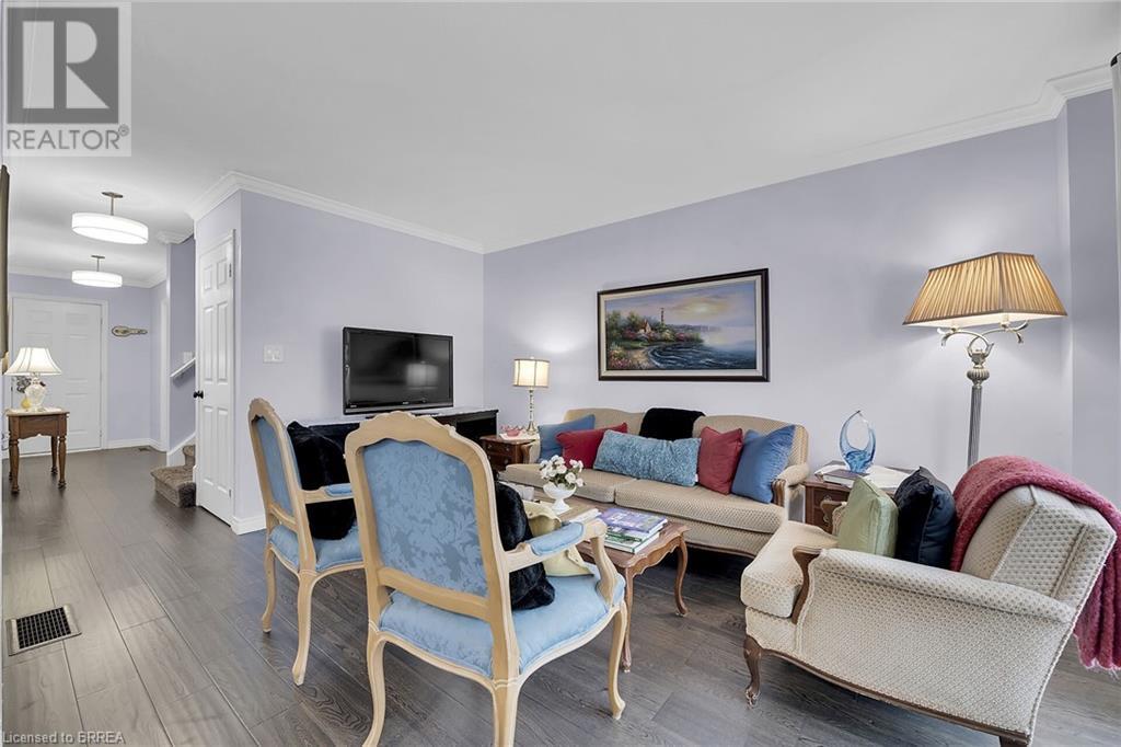 62 St James Street S, Waterford, Ontario  N0E 1Y0 - Photo 19 - 40680098