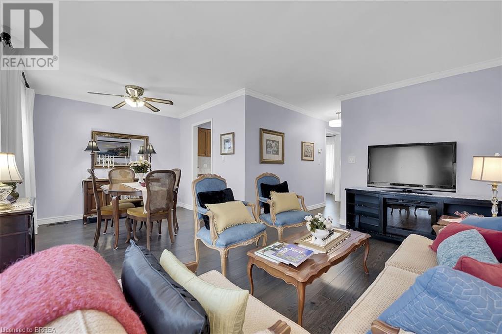 62 St James Street S, Waterford, Ontario  N0E 1Y0 - Photo 20 - 40680098