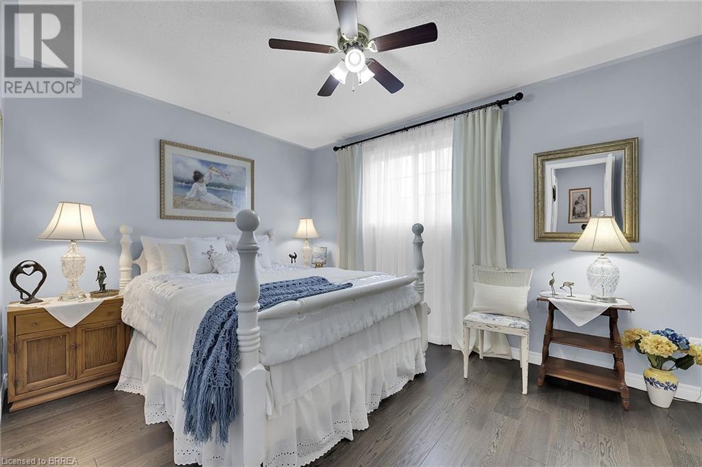 62 St James Street S, Waterford, Ontario  N0E 1Y0 - Photo 22 - 40680098