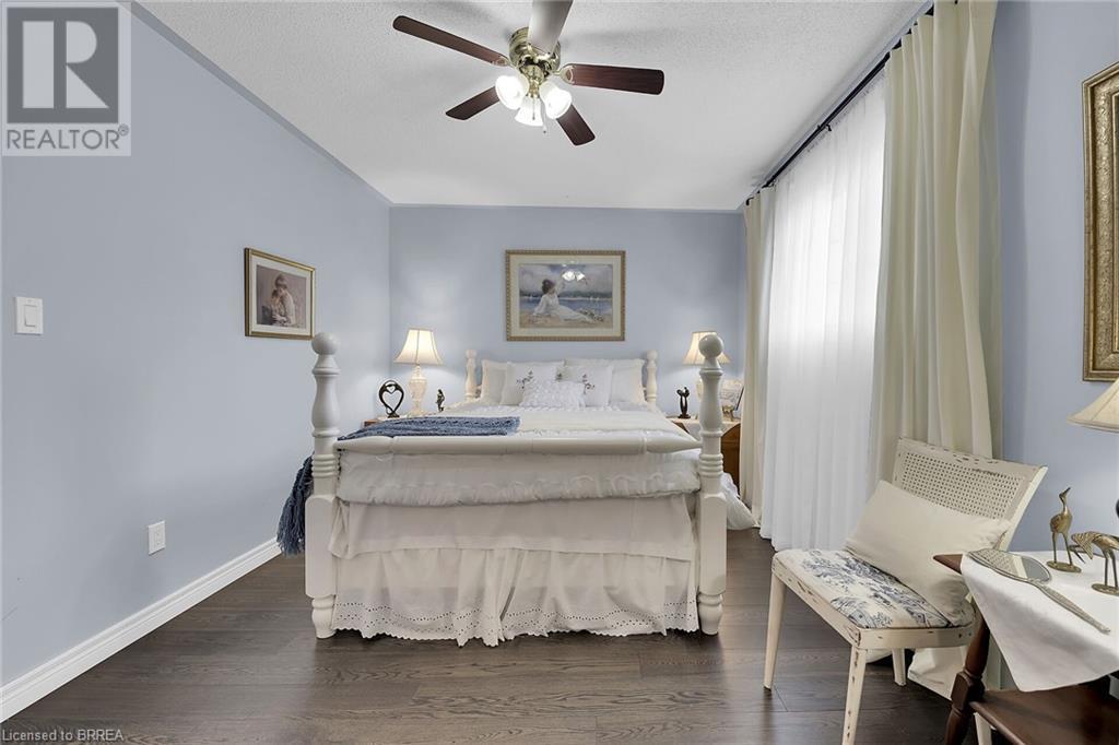 62 St James Street S, Waterford, Ontario  N0E 1Y0 - Photo 23 - 40680098