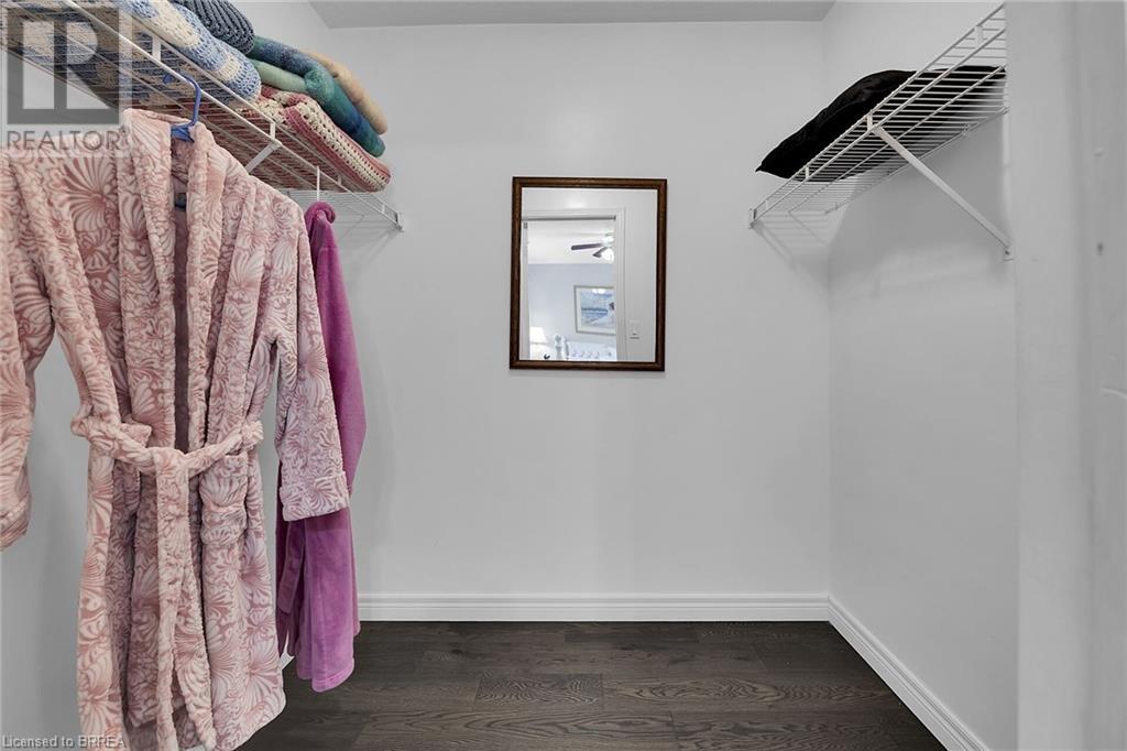 62 St James Street S, Waterford, Ontario  N0E 1Y0 - Photo 24 - 40680098