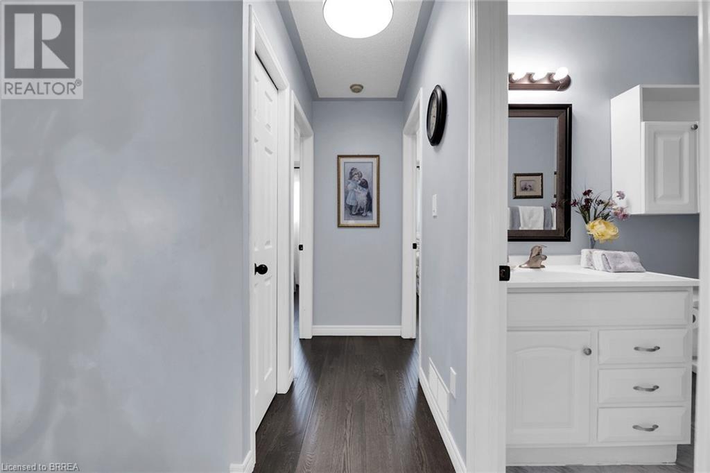 62 St James Street S, Waterford, Ontario  N0E 1Y0 - Photo 25 - 40680098