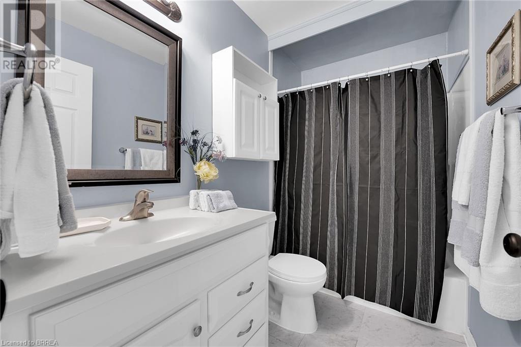 62 St James Street S, Waterford, Ontario  N0E 1Y0 - Photo 26 - 40680098