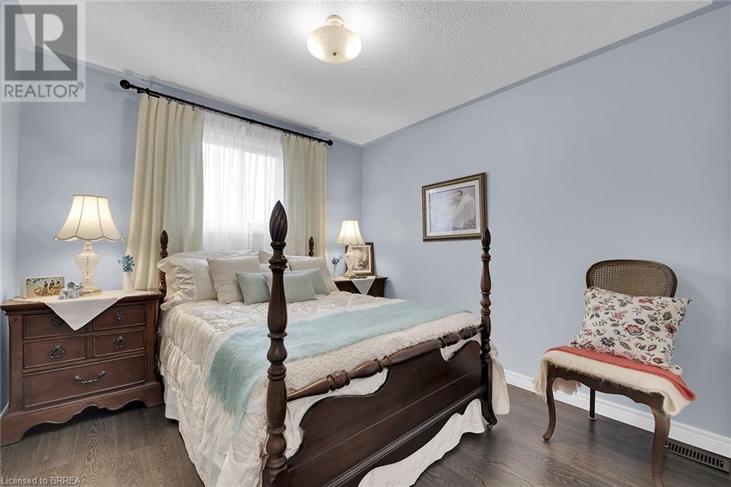 62 St James Street S, Waterford, Ontario  N0E 1Y0 - Photo 27 - 40680098