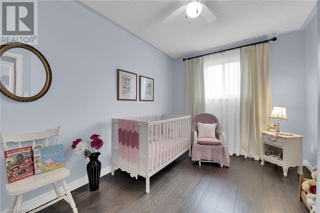 62 St James Street S, Waterford, Ontario  N0E 1Y0 - Photo 28 - 40680098