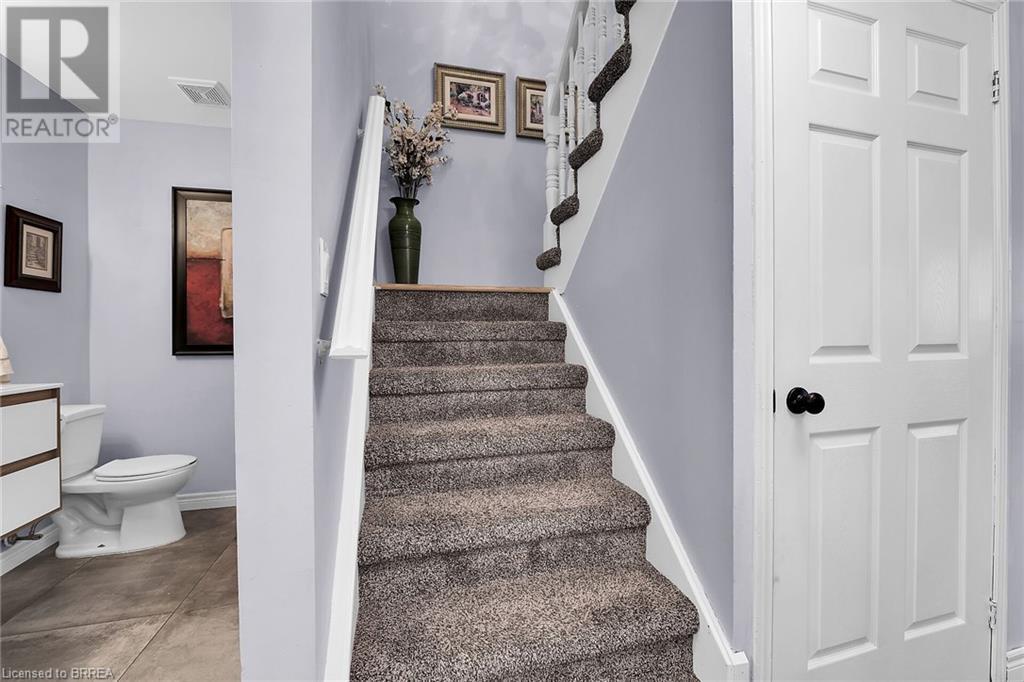 62 St James Street S, Waterford, Ontario  N0E 1Y0 - Photo 29 - 40680098