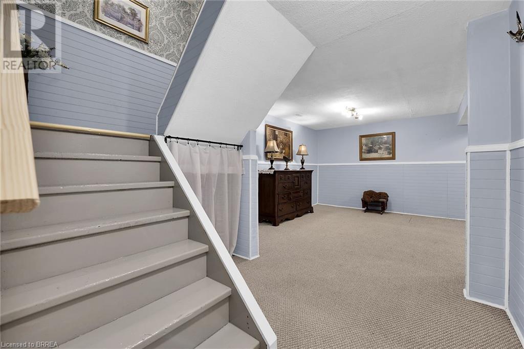 62 St James Street S, Waterford, Ontario  N0E 1Y0 - Photo 31 - 40680098