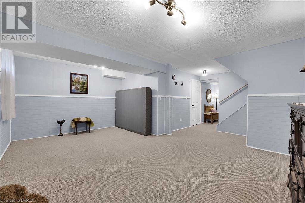 62 St James Street S, Waterford, Ontario  N0E 1Y0 - Photo 32 - 40680098