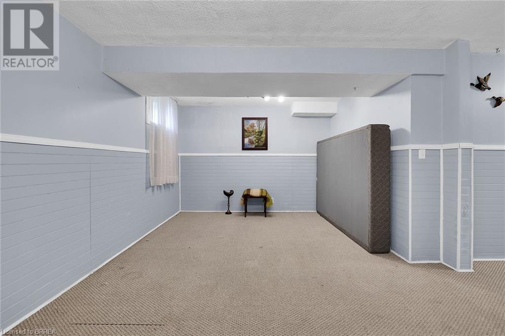 62 St James Street S, Waterford, Ontario  N0E 1Y0 - Photo 33 - 40680098