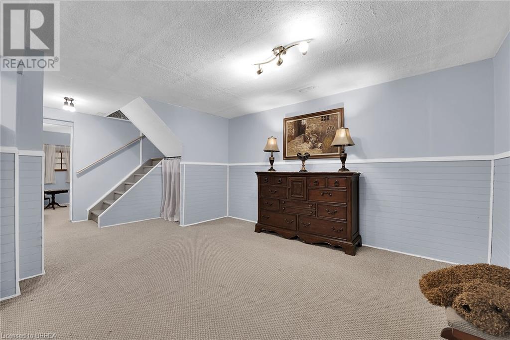 62 St James Street S, Waterford, Ontario  N0E 1Y0 - Photo 34 - 40680098