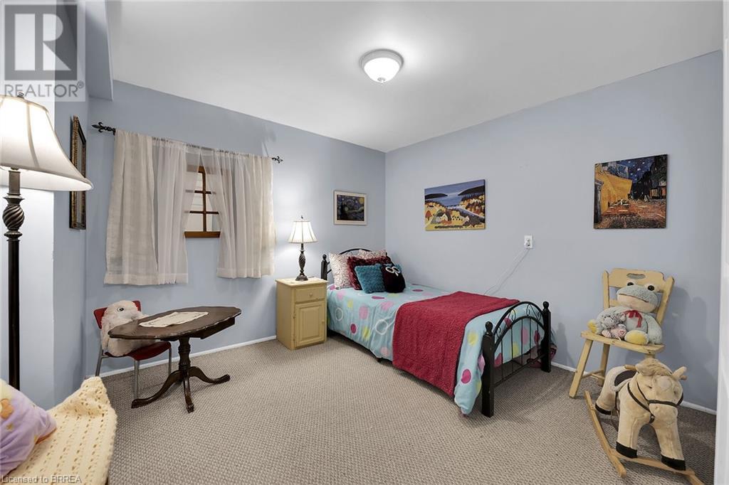 62 St James Street S, Waterford, Ontario  N0E 1Y0 - Photo 35 - 40680098