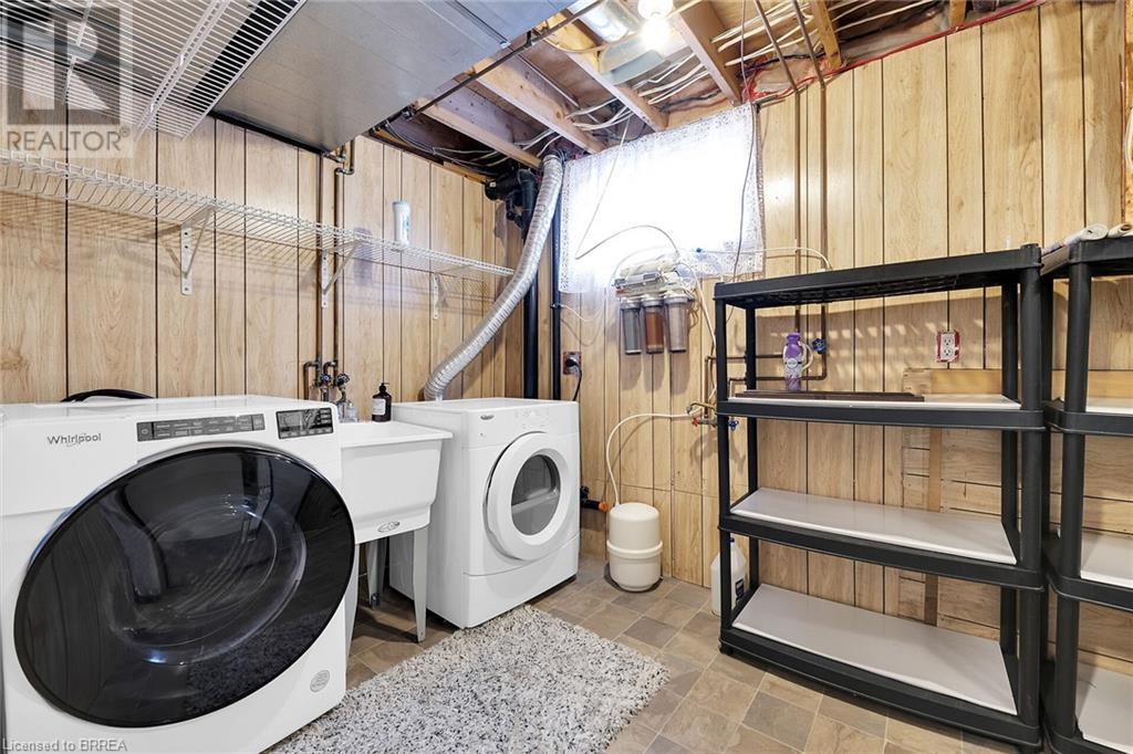 62 St James Street S, Waterford, Ontario  N0E 1Y0 - Photo 36 - 40680098