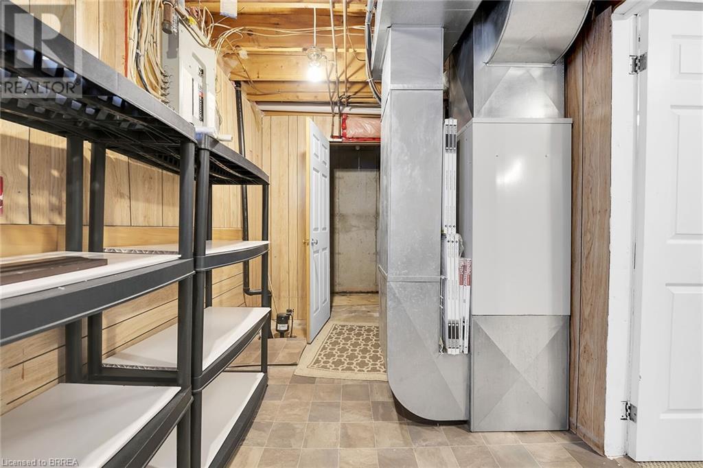 62 St James Street S, Waterford, Ontario  N0E 1Y0 - Photo 37 - 40680098