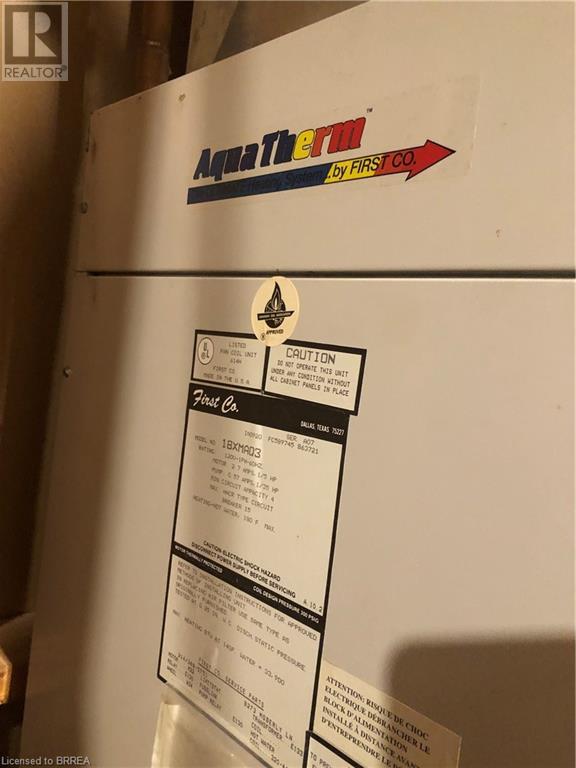 62 St James Street S, Waterford, Ontario  N0E 1Y0 - Photo 40 - 40680098