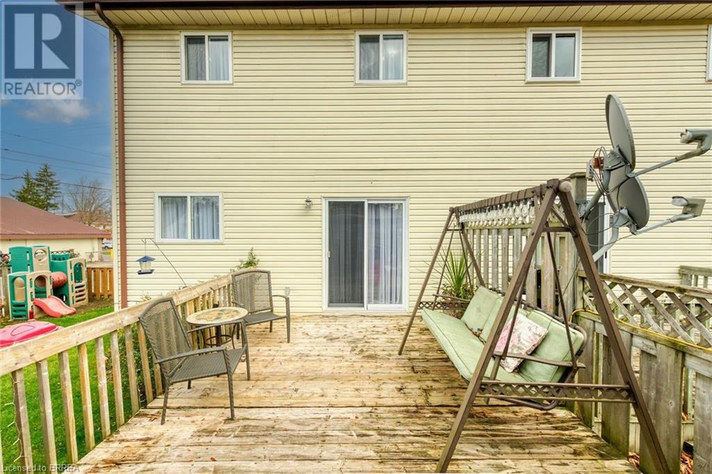 62 St James Street S, Waterford, Ontario  N0E 1Y0 - Photo 41 - 40680098