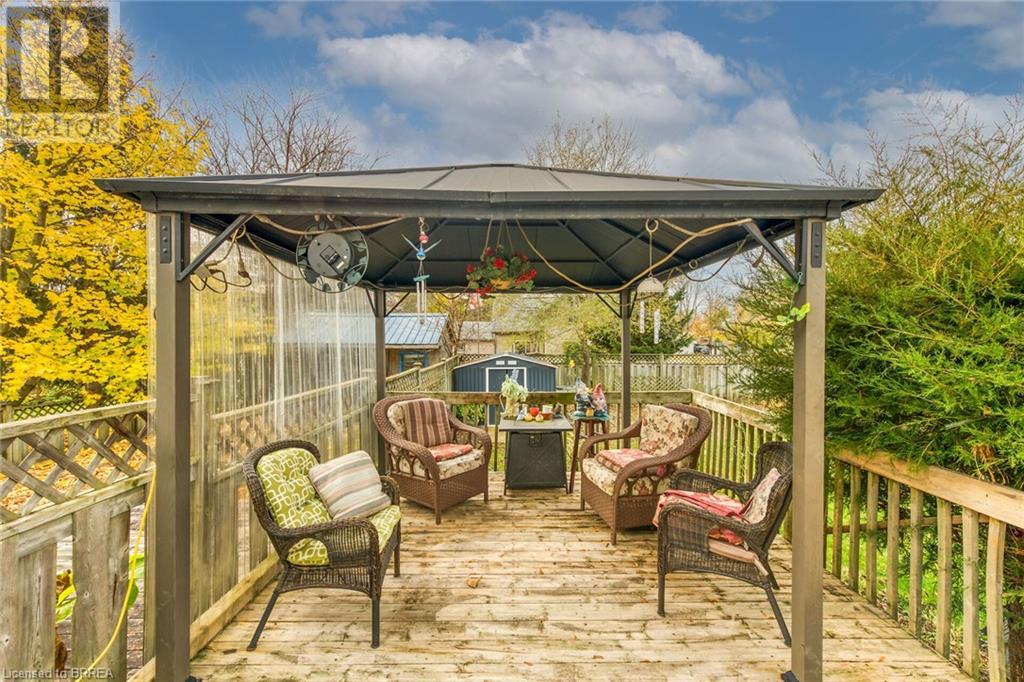 62 St James Street S, Waterford, Ontario  N0E 1Y0 - Photo 42 - 40680098