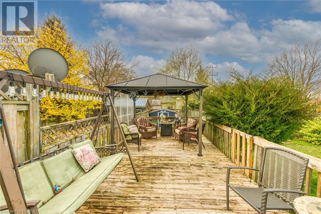 62 St James Street S, Waterford, Ontario  N0E 1Y0 - Photo 43 - 40680098