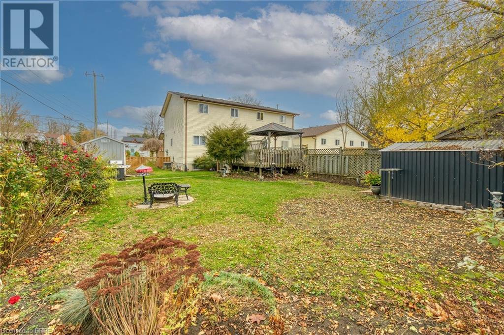 62 St James Street S, Waterford, Ontario  N0E 1Y0 - Photo 45 - 40680098