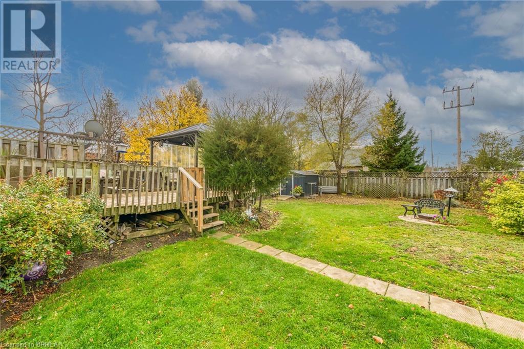 62 St James Street S, Waterford, Ontario  N0E 1Y0 - Photo 46 - 40680098