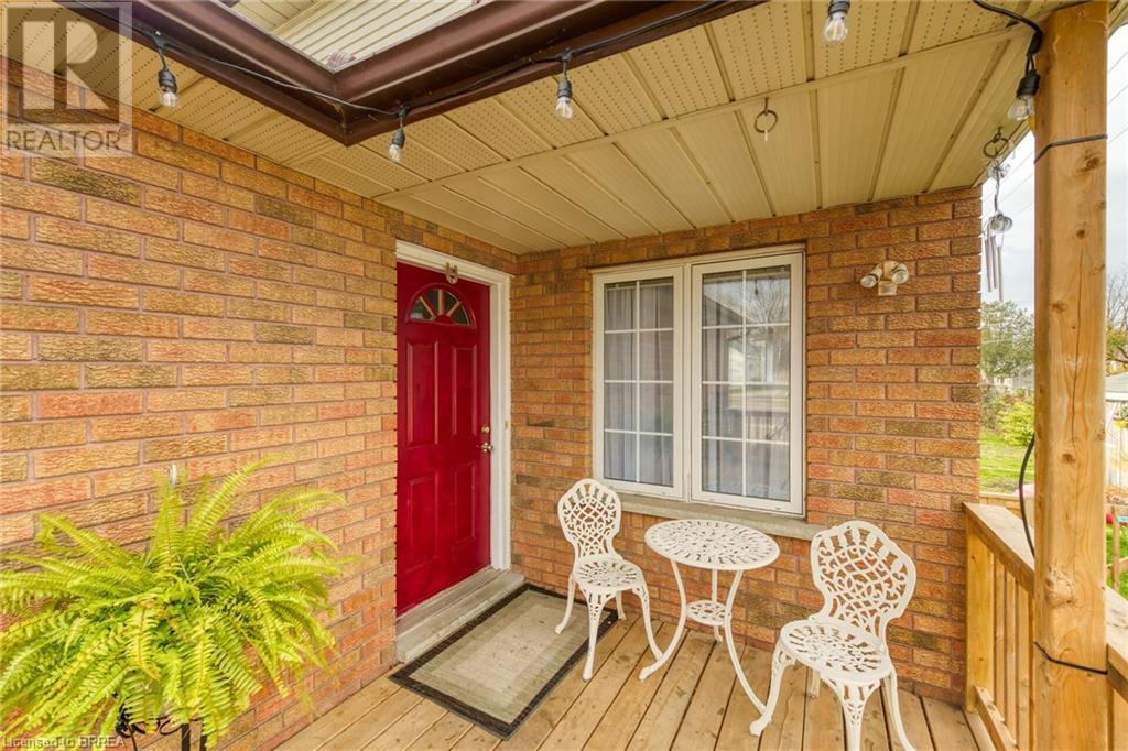 62 St James Street S, Waterford, Ontario  N0E 1Y0 - Photo 5 - 40680098