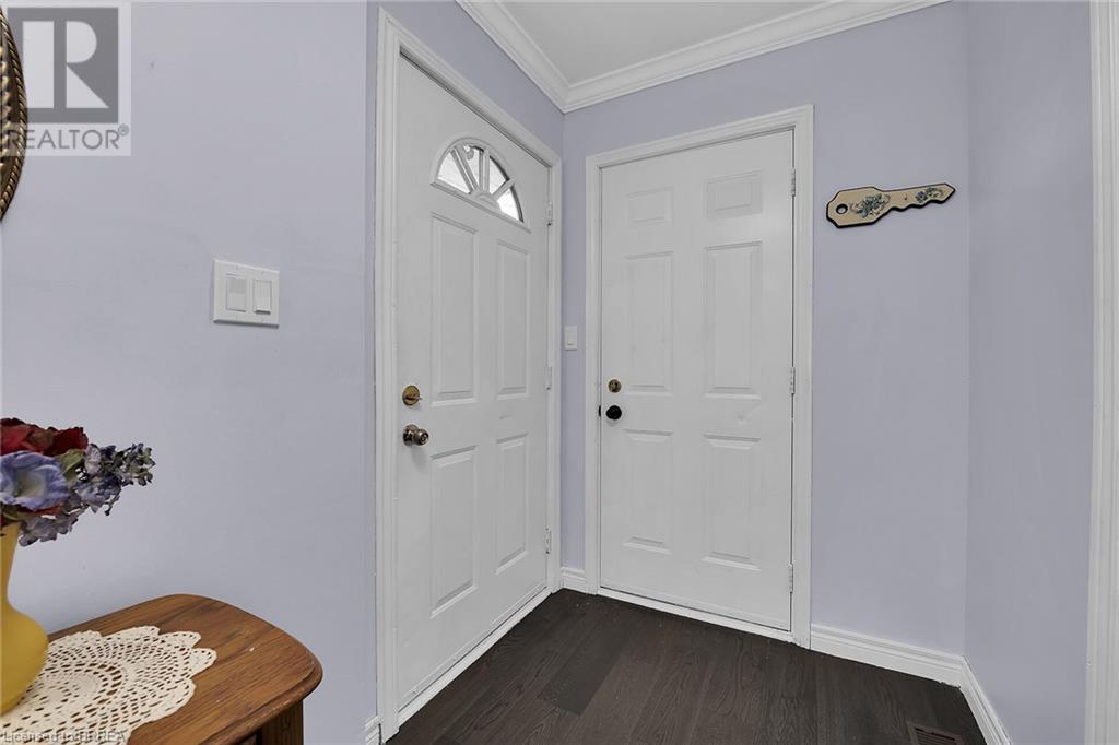 62 St James Street S, Waterford, Ontario  N0E 1Y0 - Photo 6 - 40680098