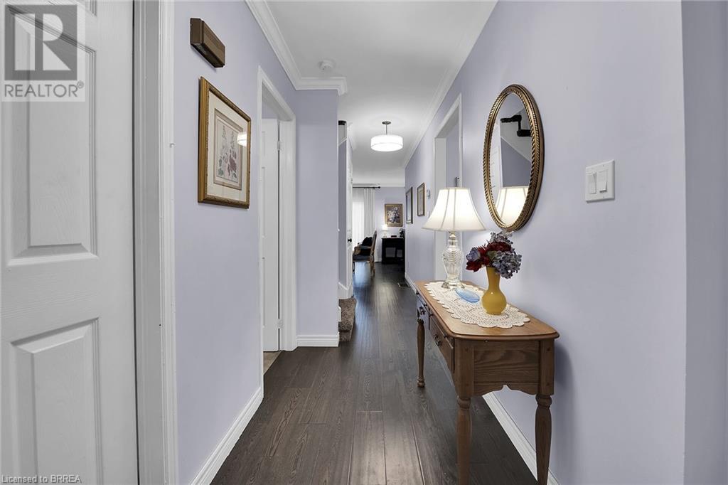 62 St James Street S, Waterford, Ontario  N0E 1Y0 - Photo 9 - 40680098