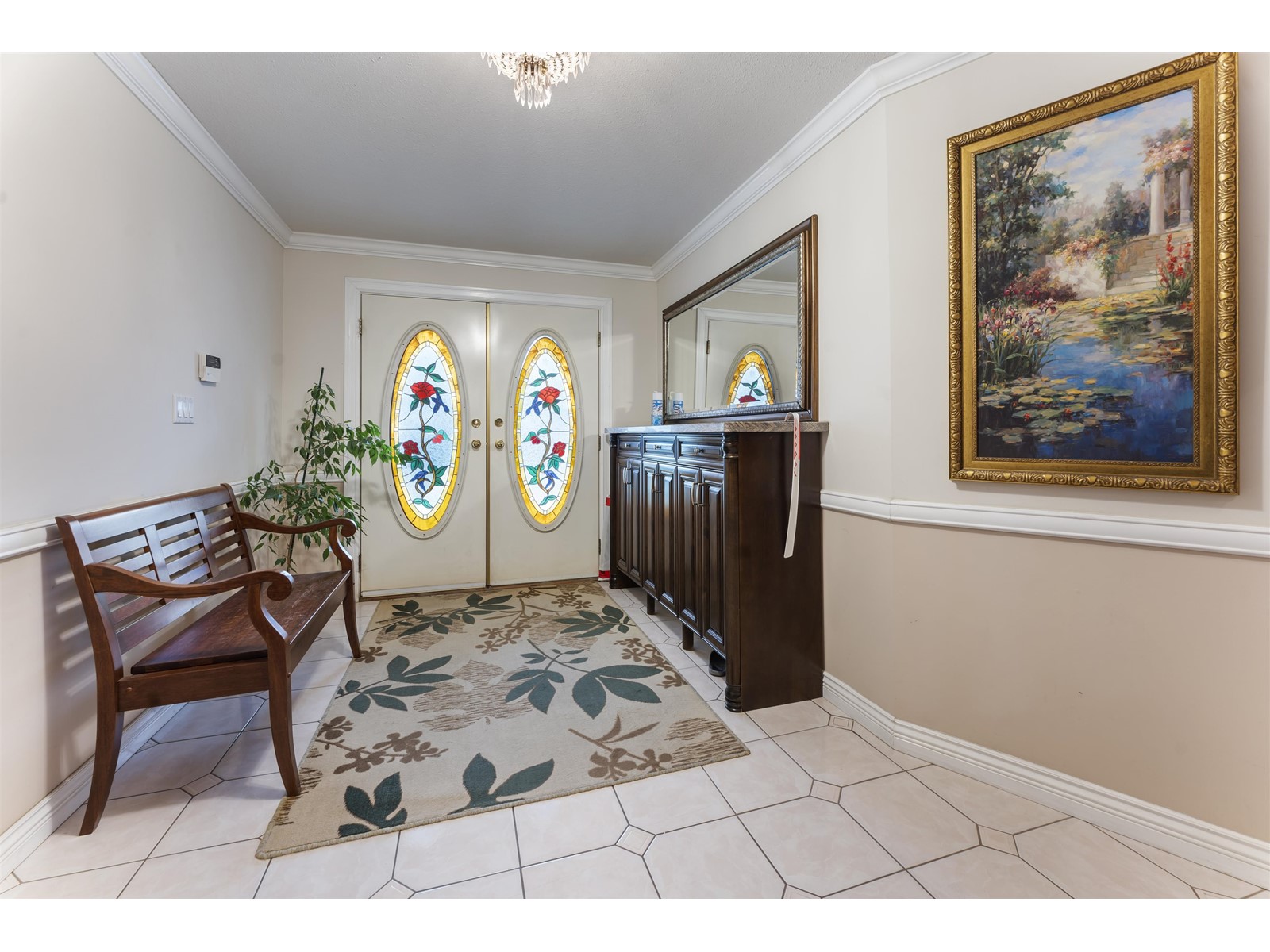Property at 13703 90A AVENUE image 4