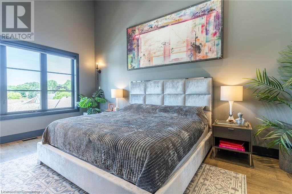 46 Jarvis Street, Brantford, Ontario  N3T 4A8 - Photo 18 - 40680847