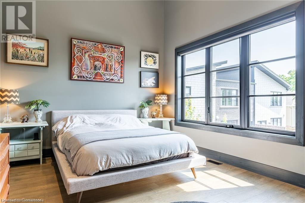 46 Jarvis Street, Brantford, Ontario  N3T 4A8 - Photo 23 - 40680847