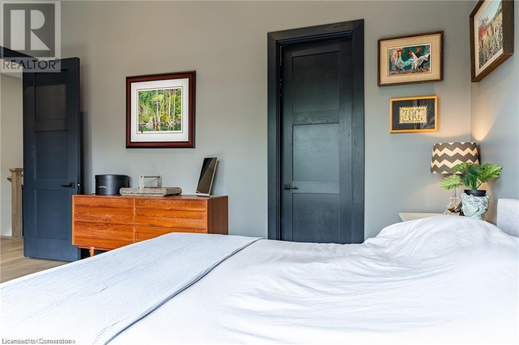 46 Jarvis Street, Brantford, Ontario  N3T 4A8 - Photo 24 - 40680847