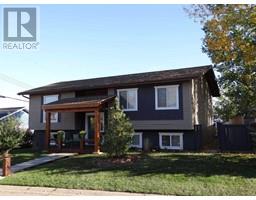 250 8 Street Se, Three Hills, Ca