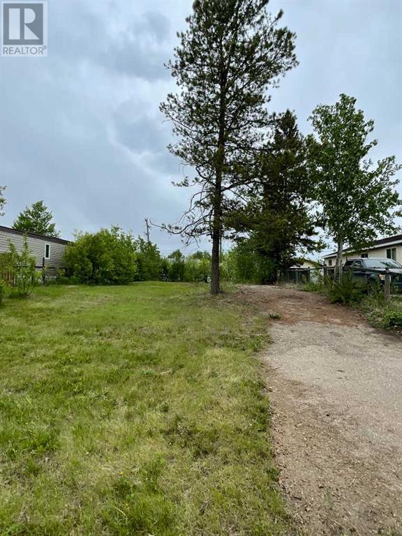 10210 105 Street, High Level, Alberta T0H 1Z0 - Photo 2 - A2136142