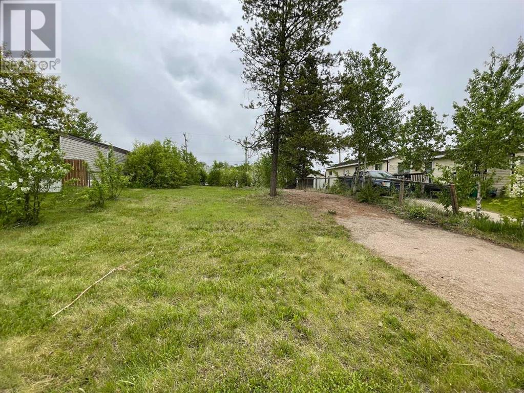 10210 105 Street, High Level, Alberta T0H 1Z0 - Photo 1 - A2136142
