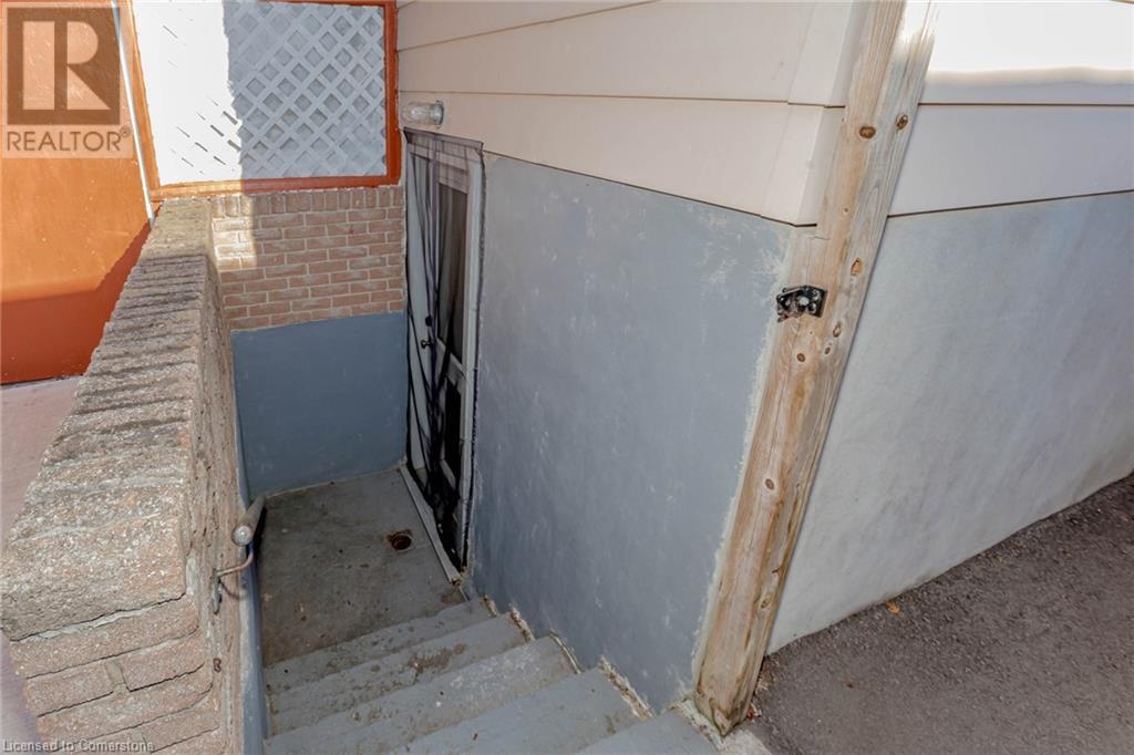 7746 Jubilee Drive, Niagara Falls, Ontario  L2G 7J6 - Photo 27 - 40679418