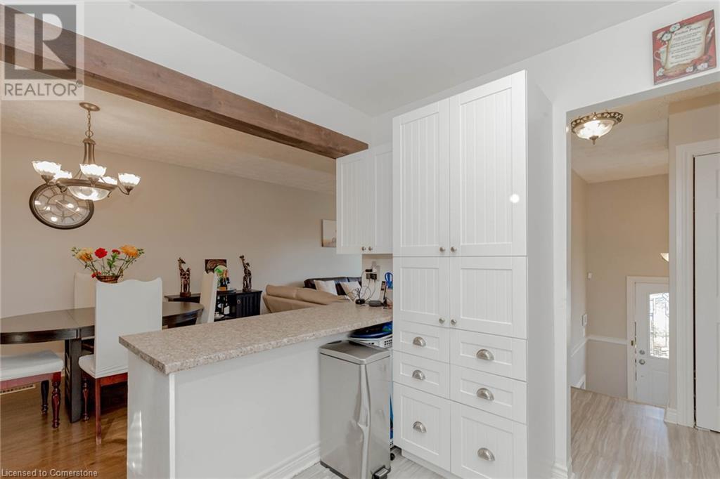 7746 Jubilee Drive, Niagara Falls, Ontario  L2G 7J6 - Photo 14 - 40679418