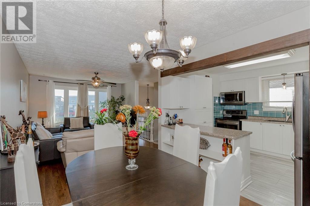 7746 Jubilee Drive, Niagara Falls, Ontario  L2G 7J6 - Photo 11 - 40679418