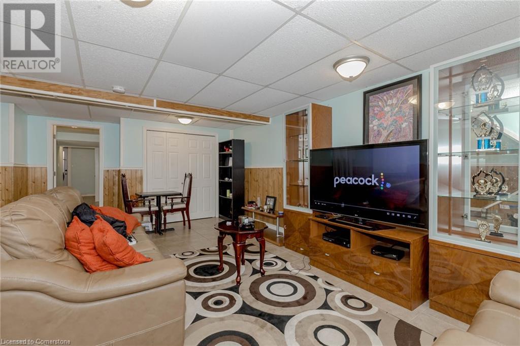 7746 Jubilee Drive, Niagara Falls, Ontario  L2G 7J6 - Photo 31 - 40679418