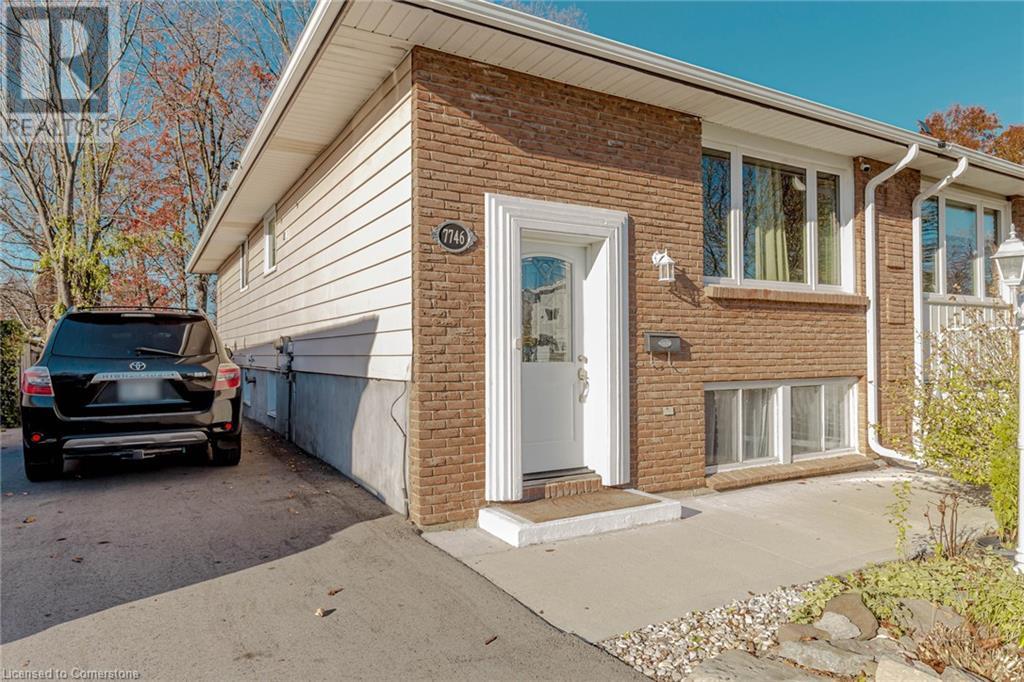 7746 Jubilee Drive, Niagara Falls, Ontario  L2G 7J6 - Photo 3 - 40679418