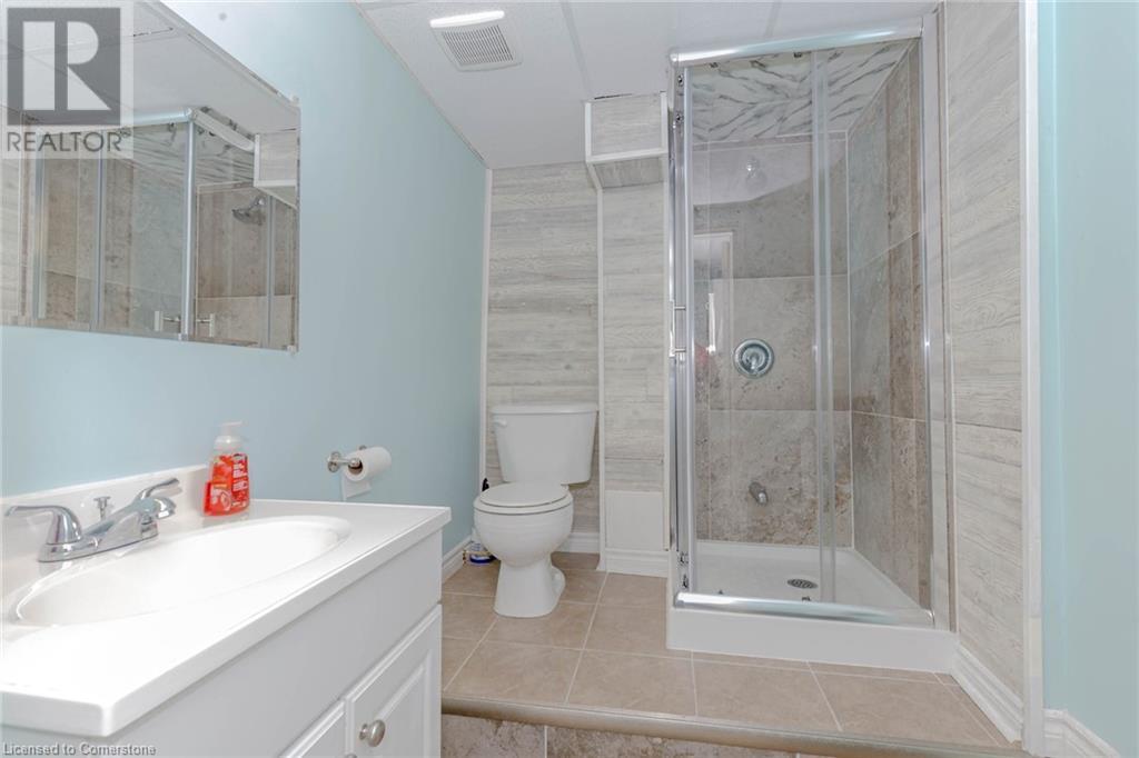 7746 Jubilee Drive, Niagara Falls, Ontario  L2G 7J6 - Photo 34 - 40679418