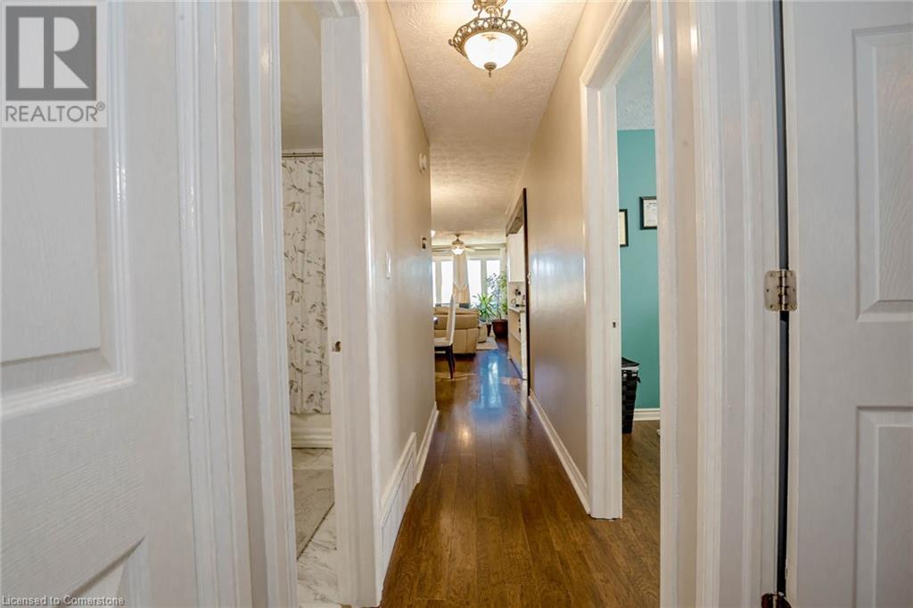 7746 Jubilee Drive, Niagara Falls, Ontario  L2G 7J6 - Photo 19 - 40679418