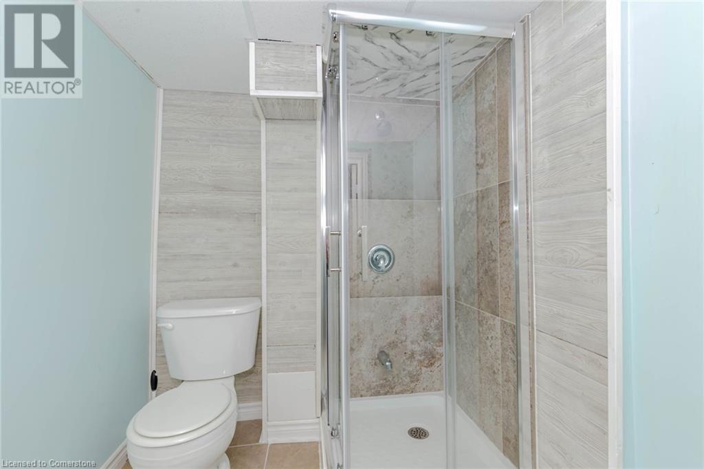 7746 Jubilee Drive, Niagara Falls, Ontario  L2G 7J6 - Photo 35 - 40679418