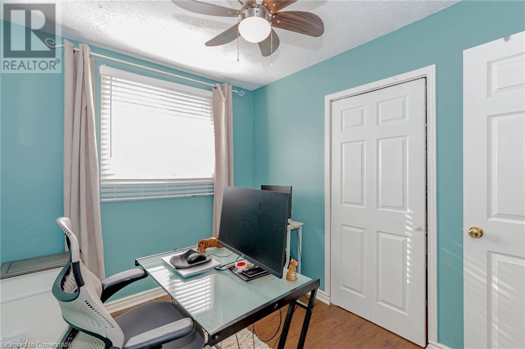 7746 Jubilee Drive, Niagara Falls, Ontario  L2G 7J6 - Photo 24 - 40679418