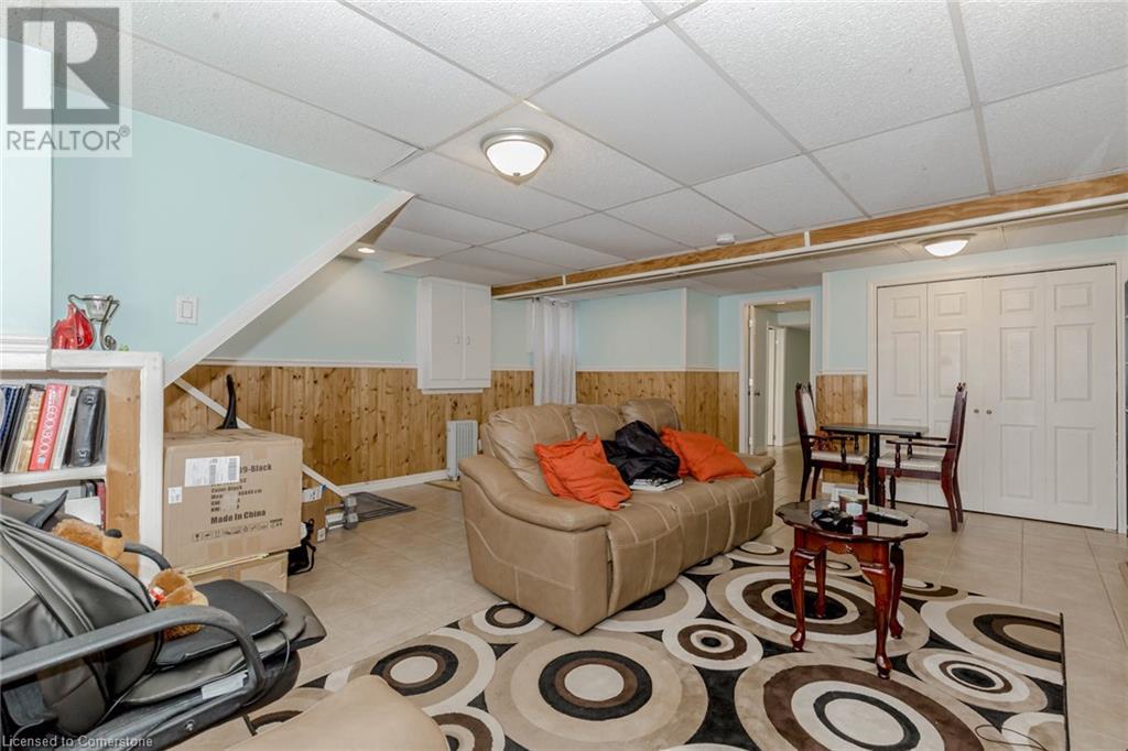 7746 Jubilee Drive, Niagara Falls, Ontario  L2G 7J6 - Photo 32 - 40679418