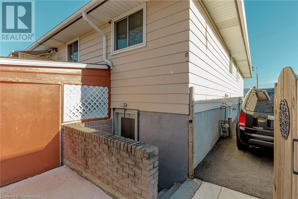 7746 Jubilee Drive, Niagara Falls, Ontario  L2G 7J6 - Photo 37 - 40679418