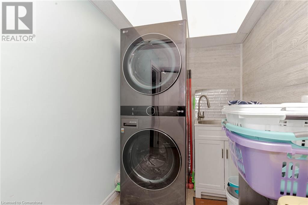 7746 Jubilee Drive, Niagara Falls, Ontario  L2G 7J6 - Photo 36 - 40679418