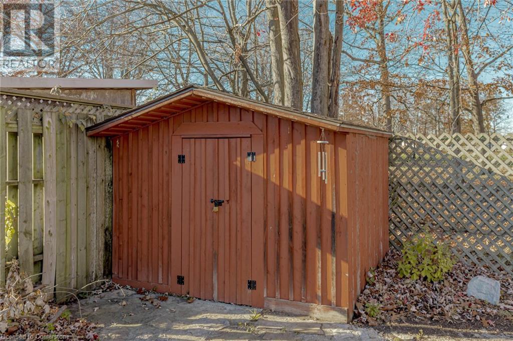 7746 Jubilee Drive, Niagara Falls, Ontario  L2G 7J6 - Photo 39 - 40679418