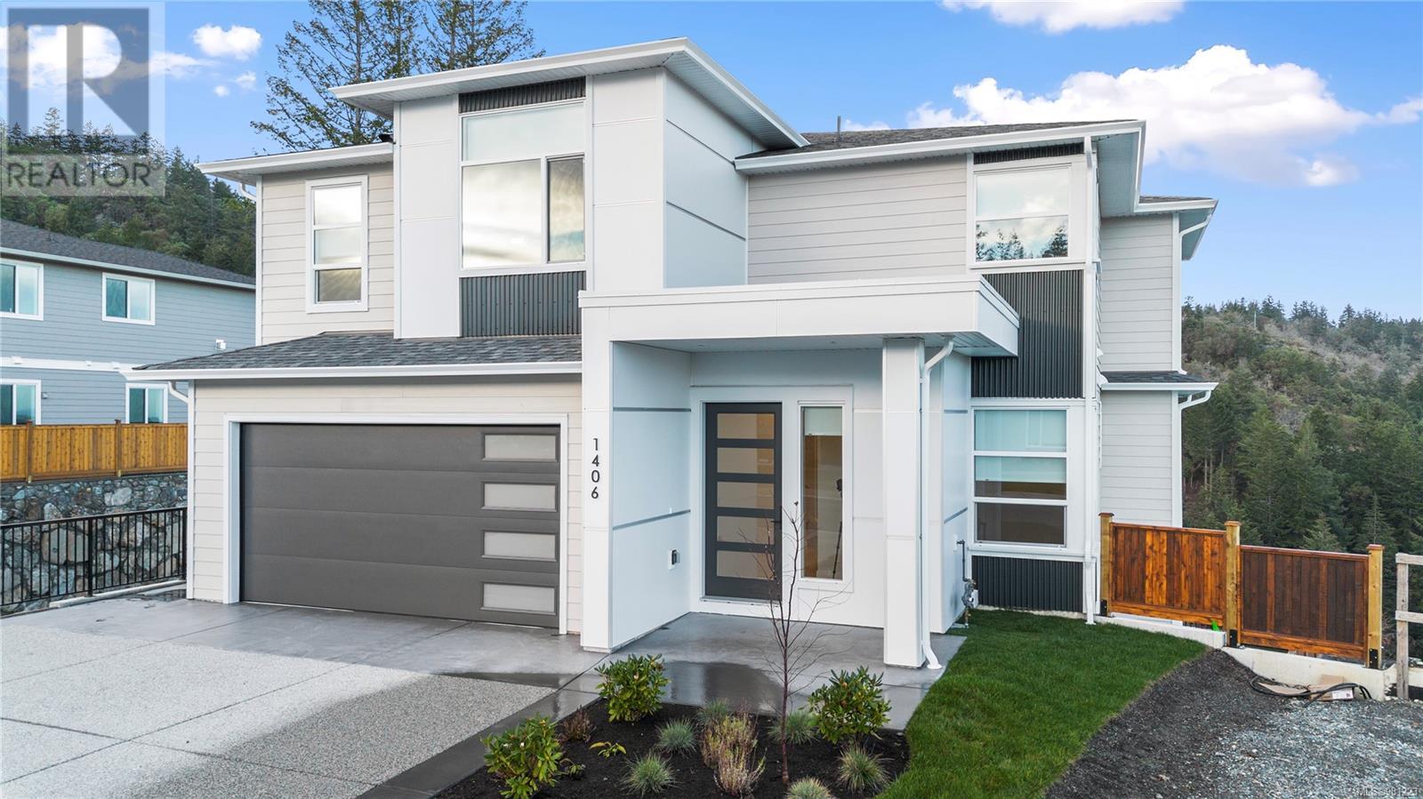Property at 1406 Sandstone Lane image 2