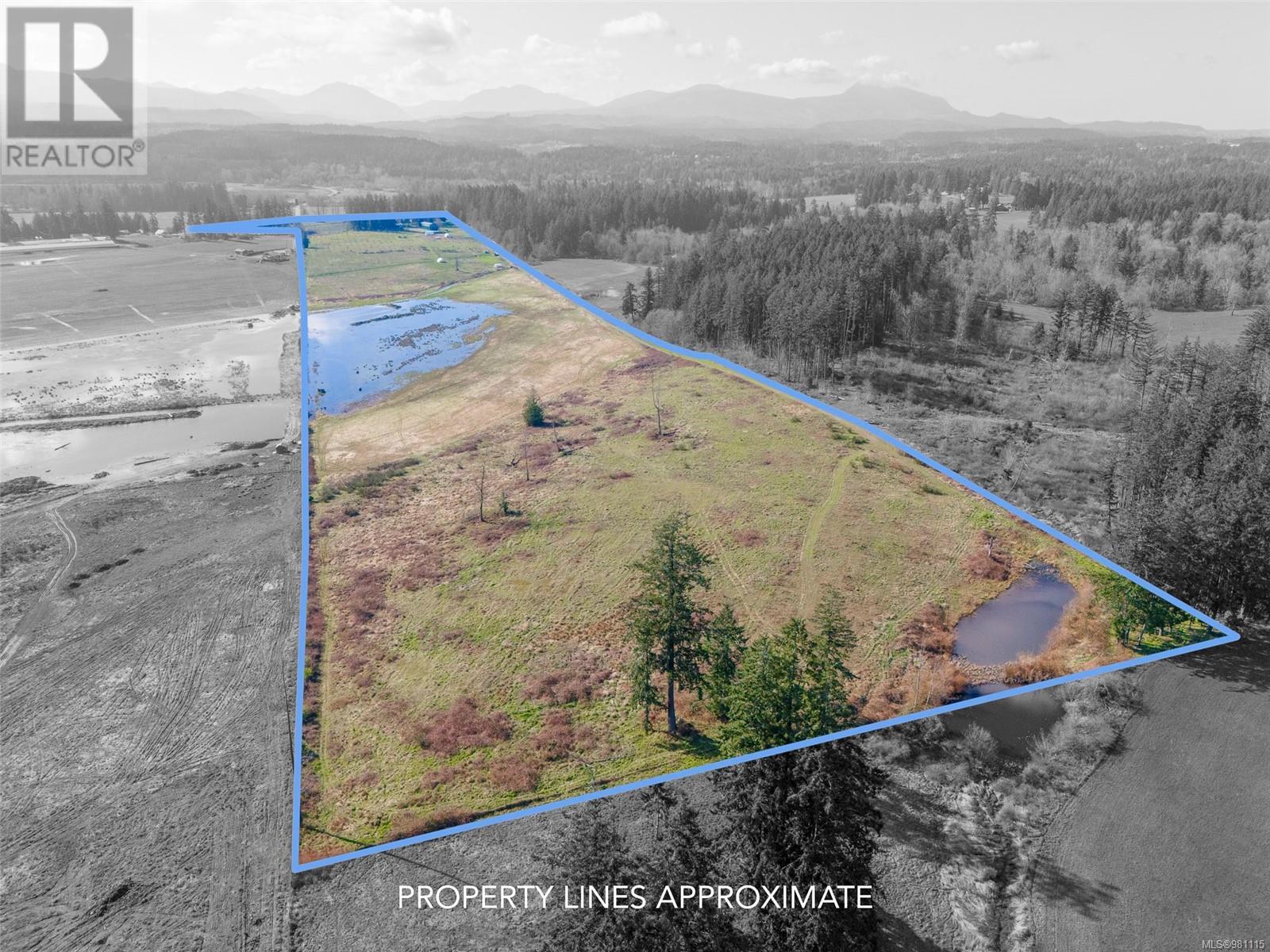 2974 Haslam Rd, Nanaimo, British Columbia  V9X 1T1 - Photo 41 - 981115