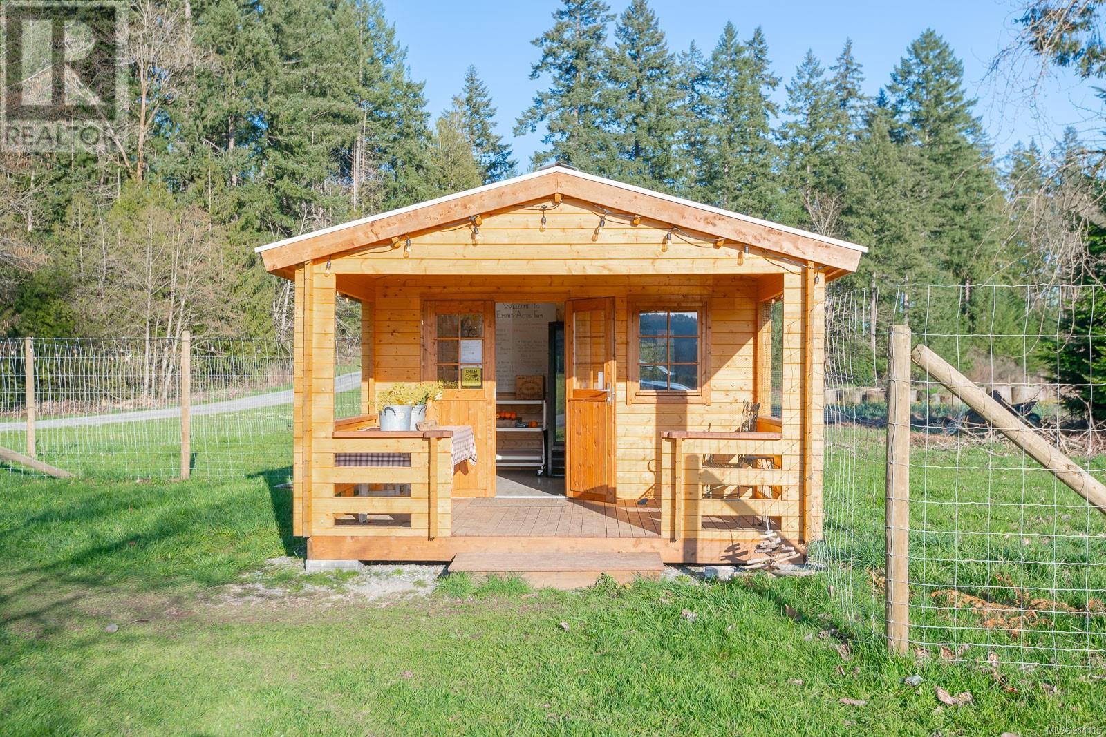 2974 Haslam Rd, Nanaimo, British Columbia  V9X 1T1 - Photo 73 - 981115